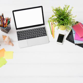 Gebruik van gedicht of quote